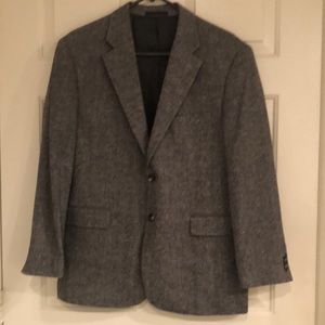 Like New, Dress Jacket